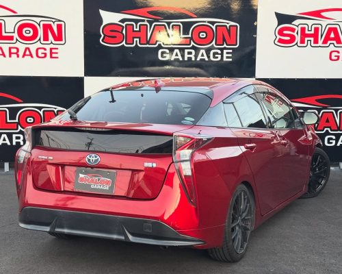 580117224_18032875979717343_1664356724888605061_n