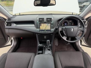 580131712_18061550078631295_207596166984962669_n