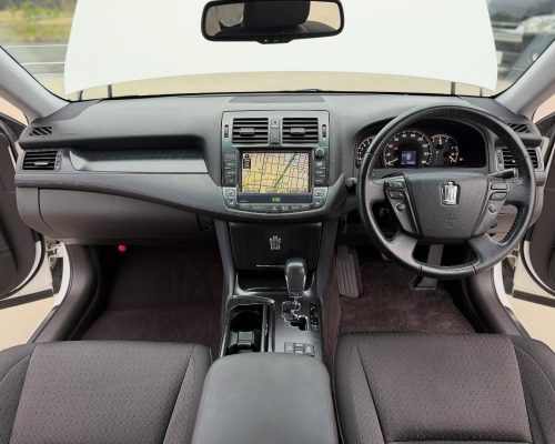 580131712_18061550078631295_207596166984962669_n