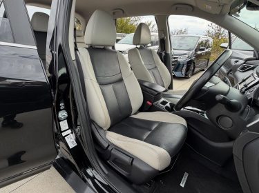 580131717_18061550693631295_3073508440137338569_n