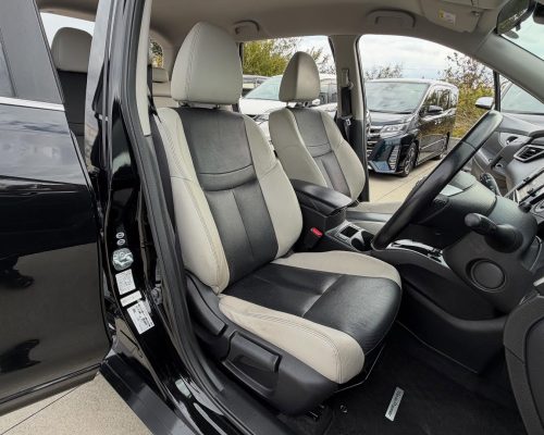 580131717_18061550693631295_3073508440137338569_n