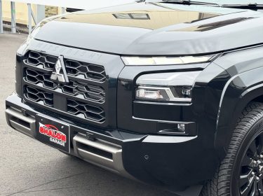 580135923_18033031535717343_6044915716922955693_n