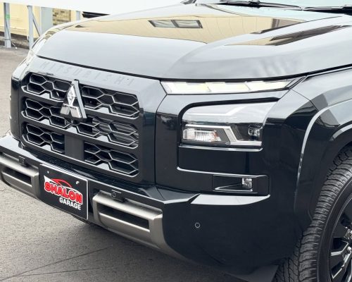 580135923_18033031535717343_6044915716922955693_n