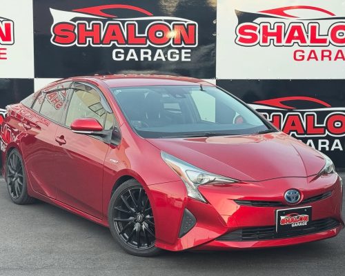 580243374_18032875898717343_8679493013665551788_n