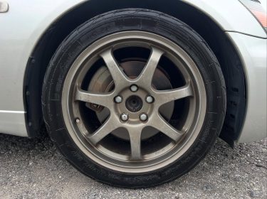 580441563_18139620781459444_6525249854909303219_n