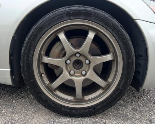 580441563_18139620781459444_6525249854909303219_n