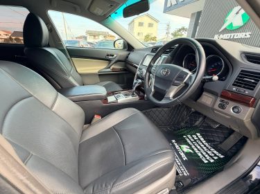 580470824_1466859125128941_4448004619021457119_n