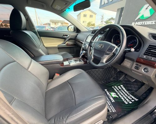 580470824_1466859125128941_4448004619021457119_n