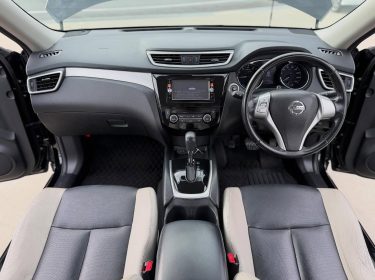 580473759_18061550702631295_1927421234387624598_n