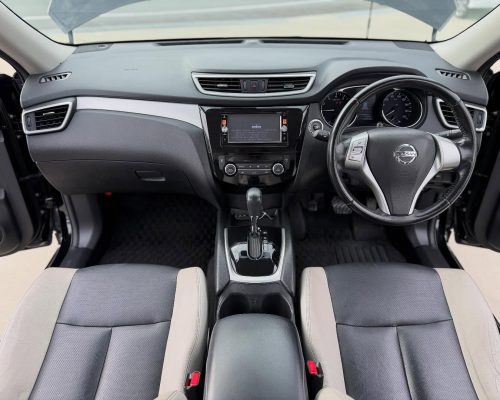 580473759_18061550702631295_1927421234387624598_n