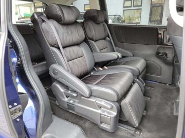 580475134_1259944912941762_1732342797408677988_n