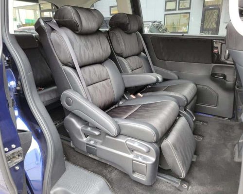 580475134_1259944912941762_1732342797408677988_n