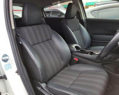 580499740_1257469873189266_5962505297917469168_n