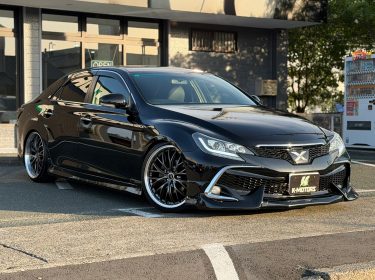 580500148_1466853501796170_3490580399385431603_n