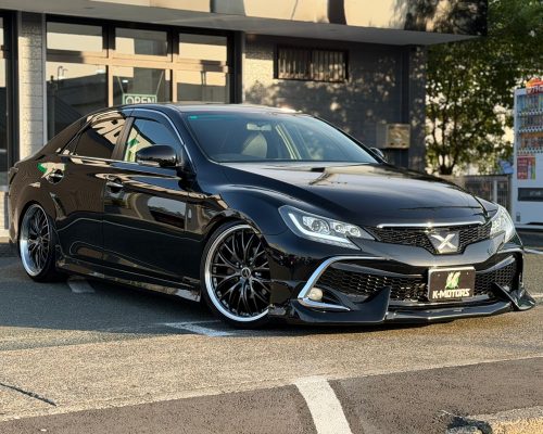 580500148_1466853501796170_3490580399385431603_n