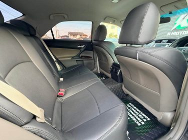 580512910_1466858785128975_5662431471880645044_n