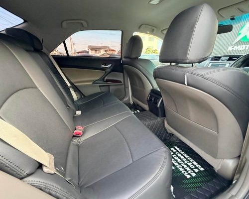 580512910_1466858785128975_5662431471880645044_n