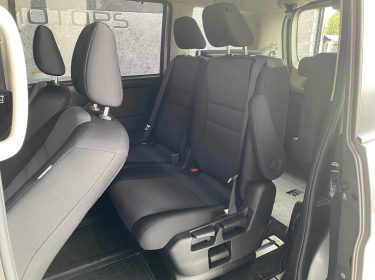 580523768_1426746536125465_2504439851390667056_n