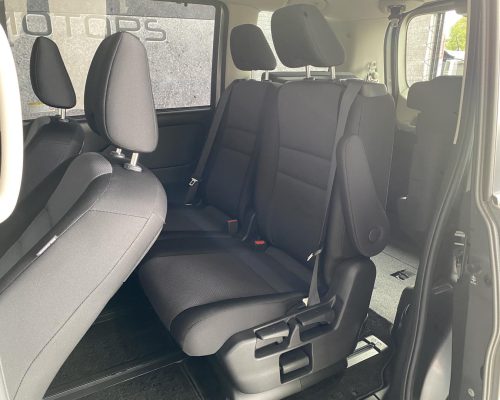 580523768_1426746536125465_2504439851390667056_n