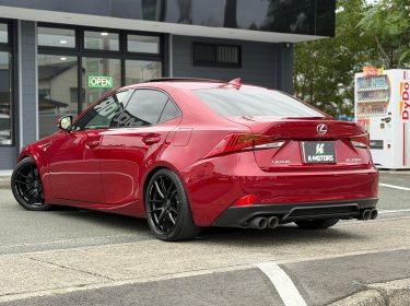 580534512_1467150325099821_6573474813755353556_n