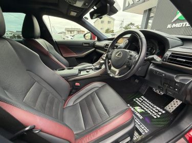 580534738_1467151688433018_4373030872038324047_n