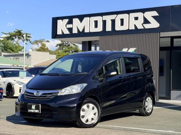 580545736_1467088951772625_7579010966357628743_n-1