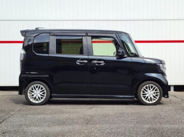 580550568_1257474749855445_8053016193195877033_n