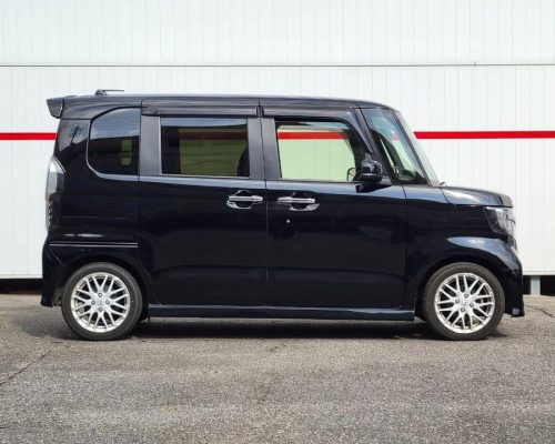 580550568_1257474749855445_8053016193195877033_n