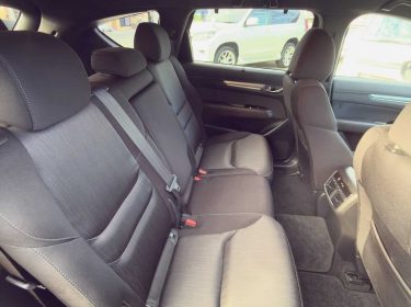 580553488_18061910450531849_2786301542715142616_n