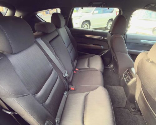 580553488_18061910450531849_2786301542715142616_n