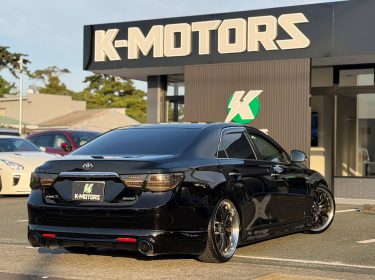 580559085_1466854065129447_1704232968142123271_n