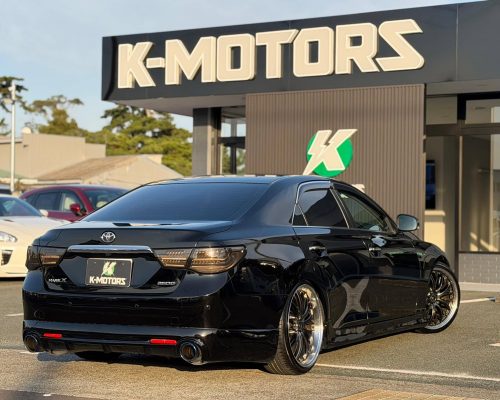 580559085_1466854065129447_1704232968142123271_n