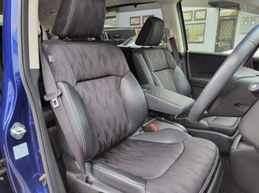 580563714_1259944532941800_2895915375559206917_n