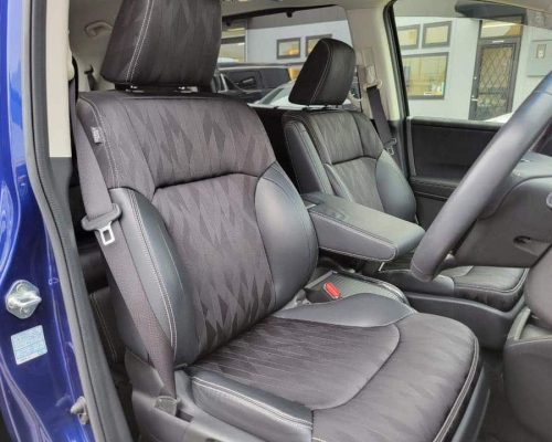 580563714_1259944532941800_2895915375559206917_n