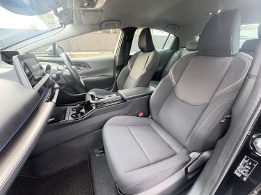 580565183_18032950397717343_3427074715508108445_n