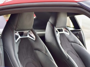 580569432_830078063317704_5898861268069647467_n