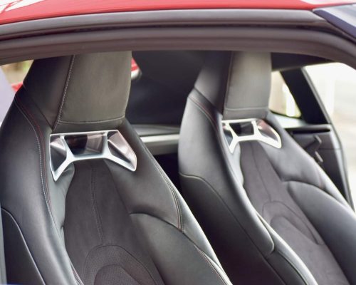 580569432_830078063317704_5898861268069647467_n