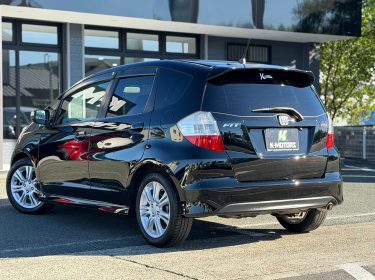 580573429_1466825851798935_6310431167574870941_n