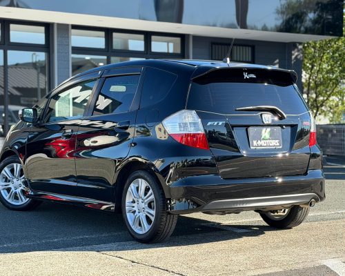 580573429_1466825851798935_6310431167574870941_n