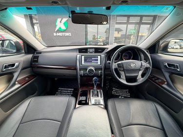 580581485_1466854378462749_3779958414438032842_n