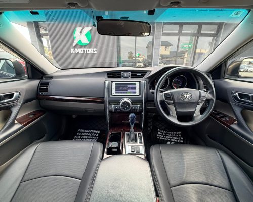 580581485_1466854378462749_3779958414438032842_n