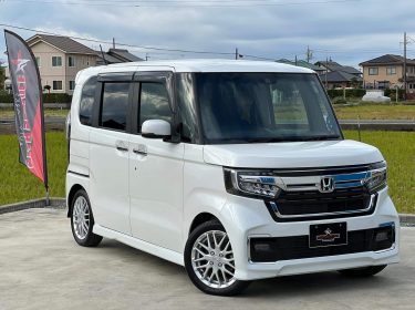 580589230_18064931936436794_1719126709038197874_n-1