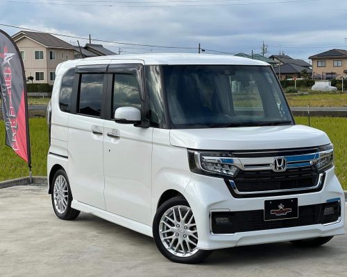 580589230_18064931936436794_1719126709038197874_n-1