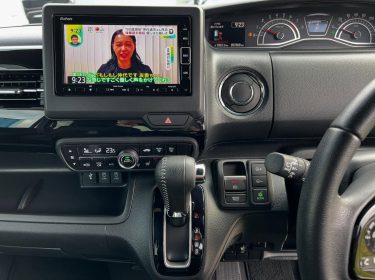 580640642_18064931999436794_778504078682819184_n