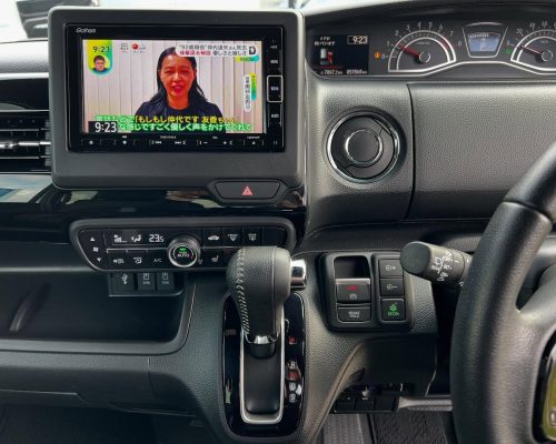 580640642_18064931999436794_778504078682819184_n