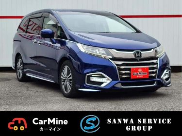 580642395_1259944362941817_2128301794710001036_n-1