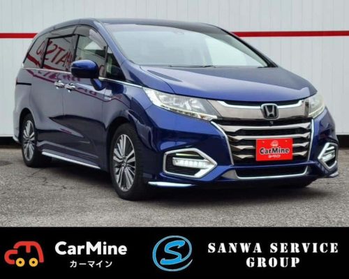 580642395_1259944362941817_2128301794710001036_n-1