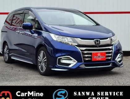 580642395_1259944362941817_2128301794710001036_n