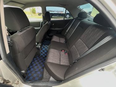 580643020_18139620697459444_6796339996939498292_n