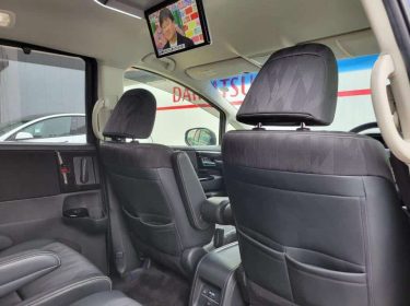 580652706_1259944696275117_2825283736461920095_n